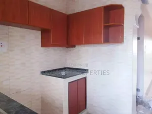 2bdrm Apartment in Kabalagala, Central Division for rent