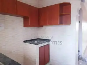 2bdrm Apartment in Kabalagala, Central Division for rent
