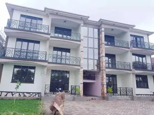 2bdrm Apartment in Kabalagala, Central Division for rent