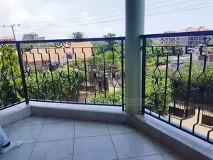 3bdrm Villa in Bugolobi, Central Division for rent