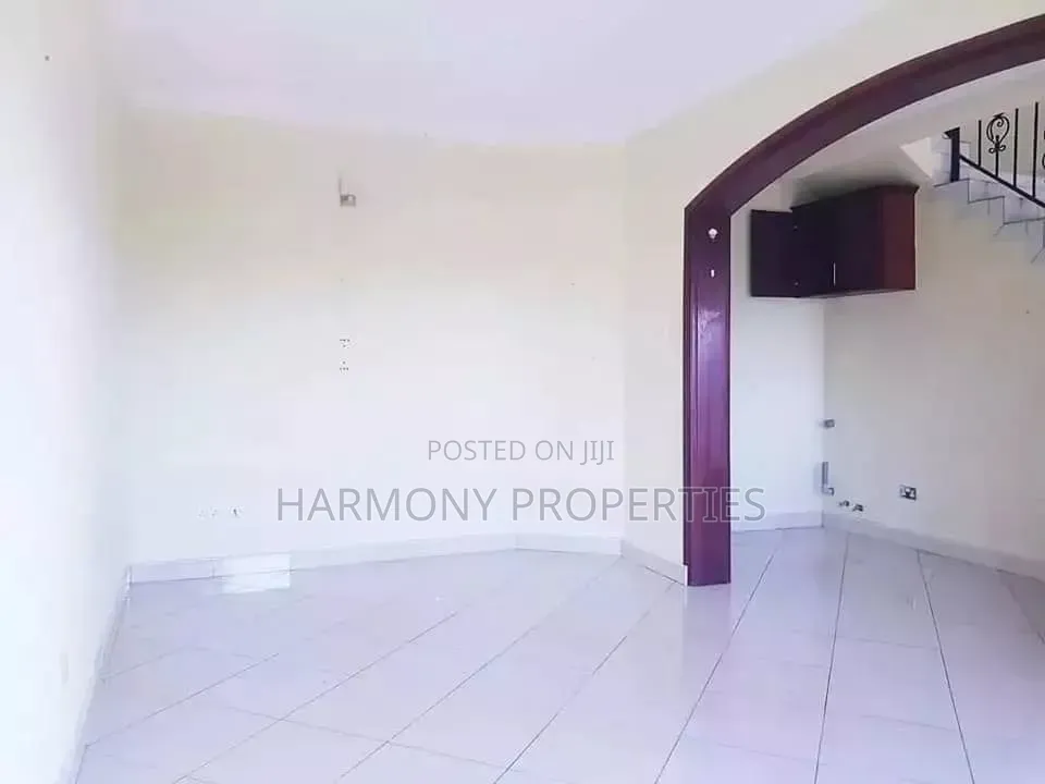 3bdrm Villa in Bugolobi, Central Division for rent