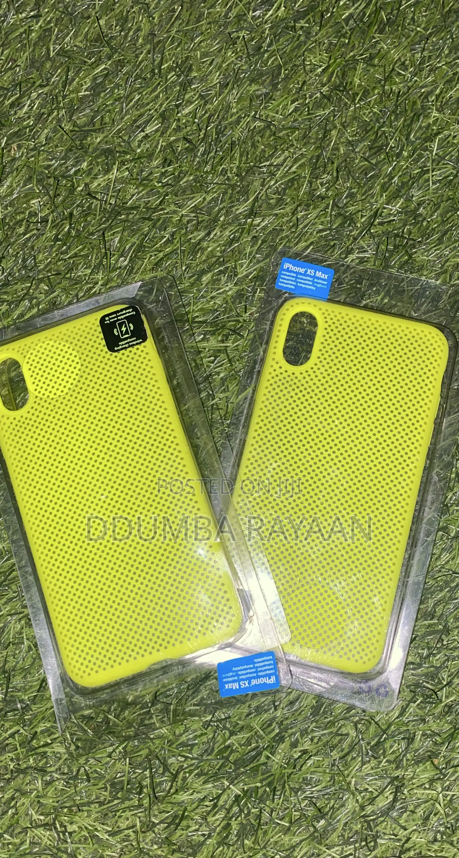 Phone Case