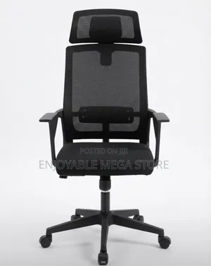 Elegant Office Chairs Office Chairs