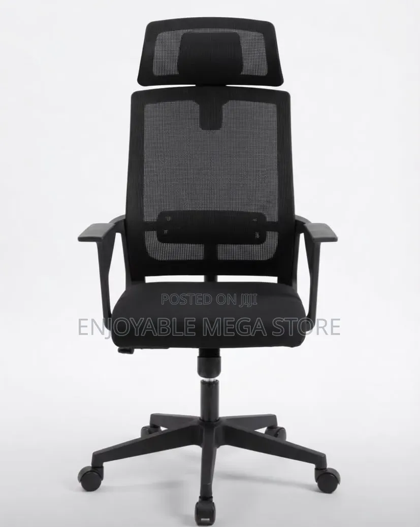 Elegant Office Chairs Office Chairs