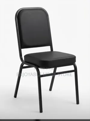 Simple Quality Budget Office Chairs Office Chairs