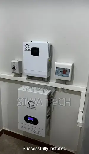 Lithium Ion Batteries