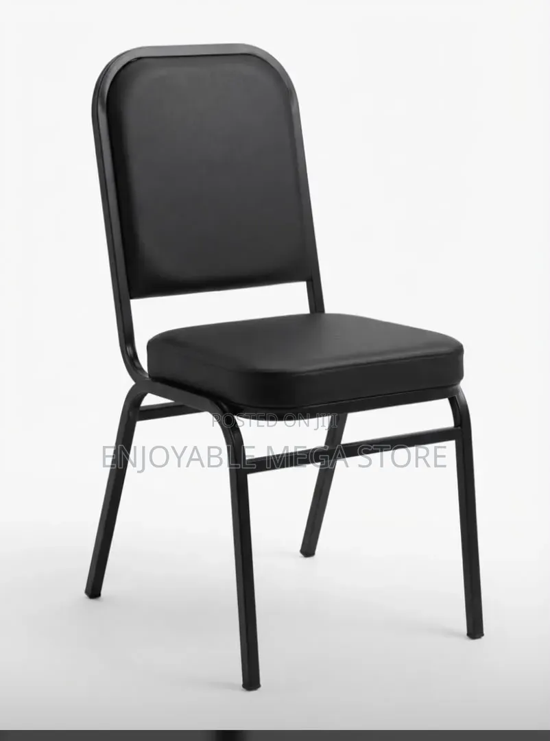 Simple Quality Budget Office Chairs Office Chairs