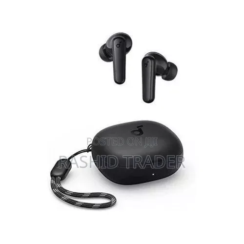 Anker Soundcore R50i True Wireless Earbuds
