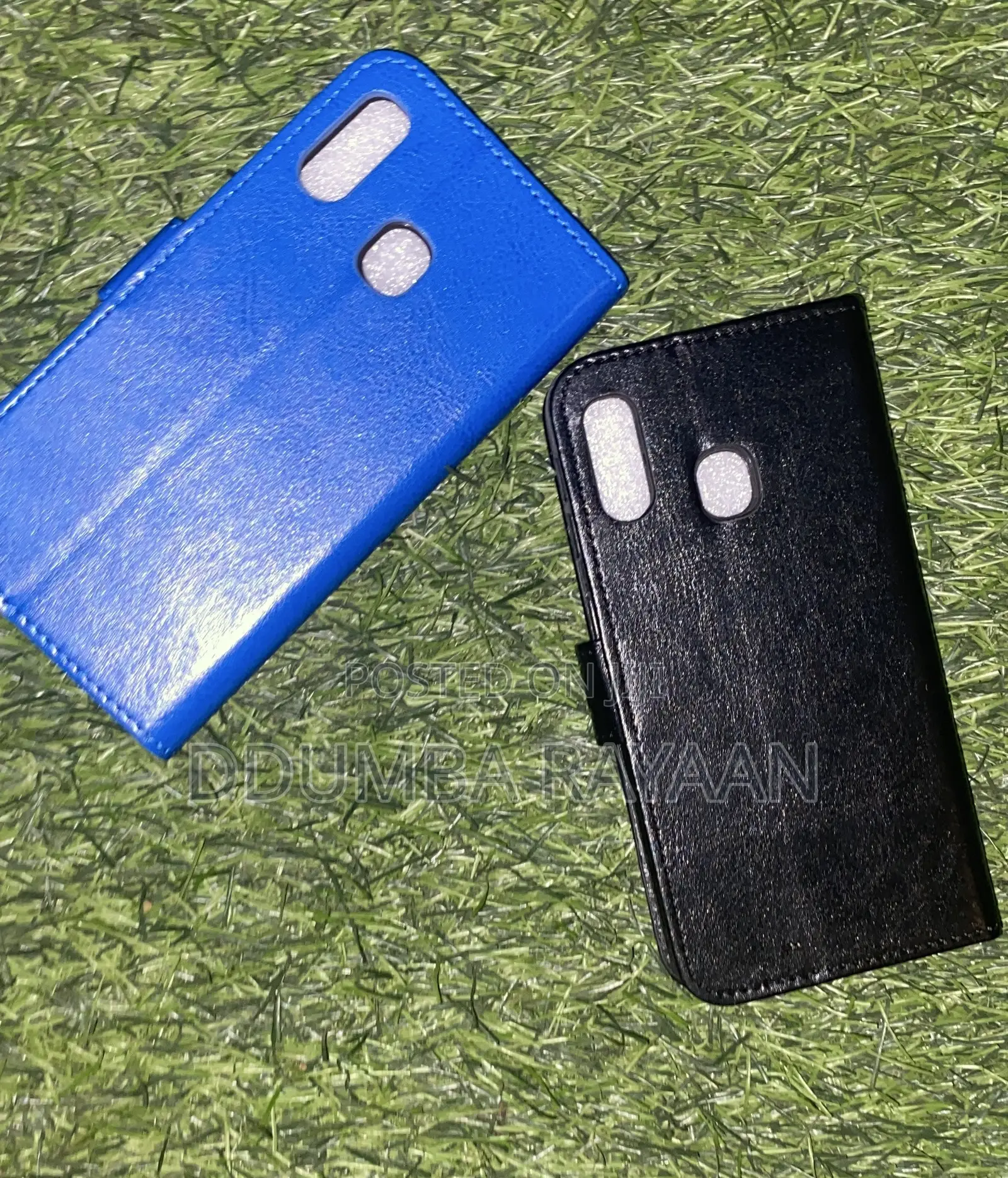 Phone Case