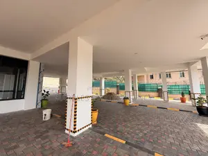 3bdrm Apartment in Naguru, Central Division for rent