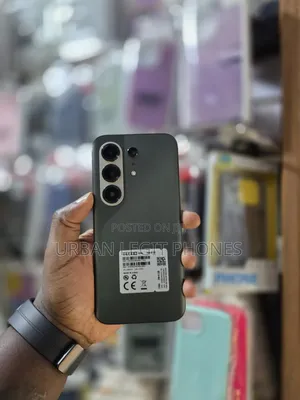 Tecno Camon 50 Pro 256 GB Green