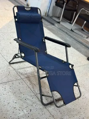 Comfortable Foldable Resting Chairs for Balcony,outdoor Camping