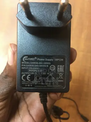 Rb951 Adapter