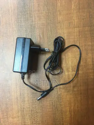 Rb951 Adapter
