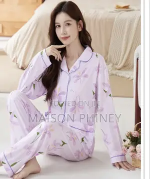 Night Wears