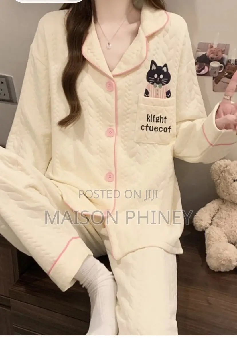 Night Wears