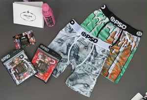 Underwears for Men