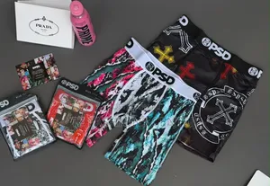 Underwears for Men