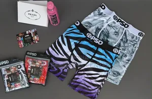 Underwears for Men