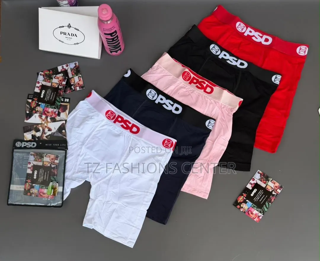 Underwears for Men