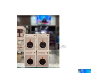 Xiaomi Bluetooth Speaker Essential