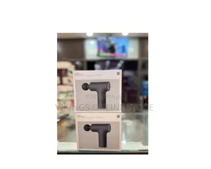 Xiaomi Massage Gun Mini 2