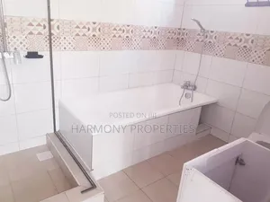 3bdrm Apartment in Konge Lukuli, Central Division for rent