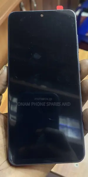Samsung Galaxy S21fe Original Screen