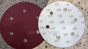 Dry Wall Sanding Paper