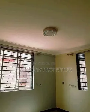 1bdrm Apartment in Buziga, Central Division for rent
