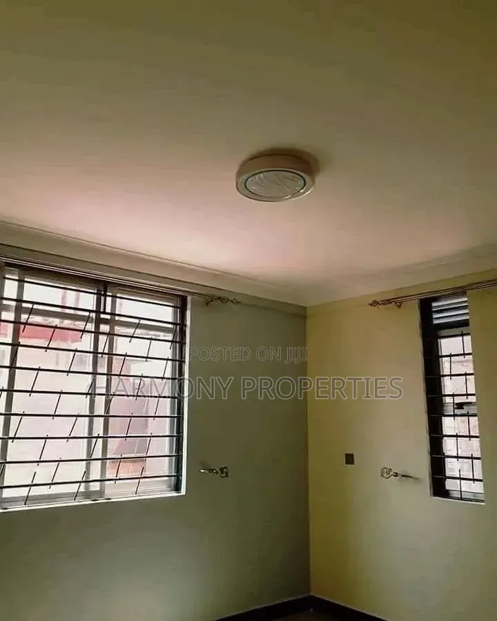 1bdrm Apartment in Buziga, Central Division for rent