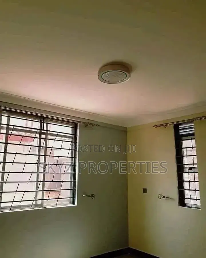 1bdrm Apartment in Buziga, Central Division for rent
