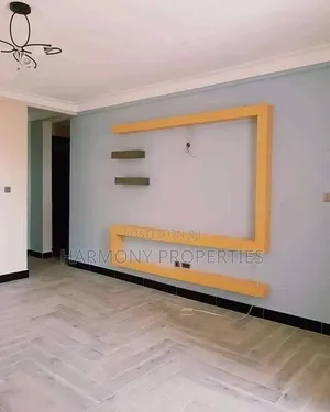 1bdrm Apartment in Buziga, Central Division for rent