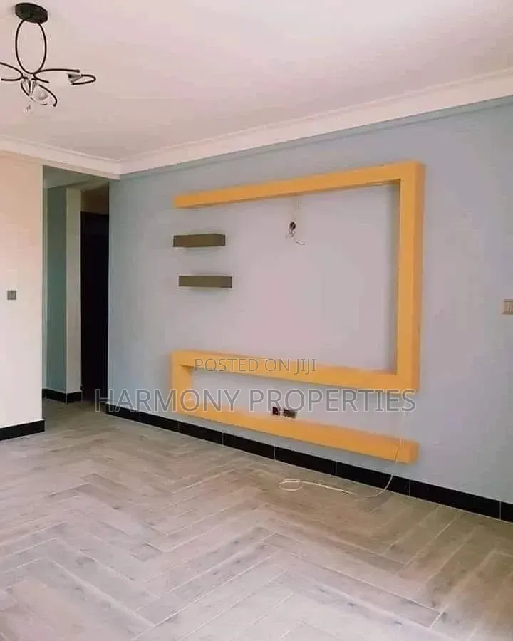 1bdrm Apartment in Buziga, Central Division for rent