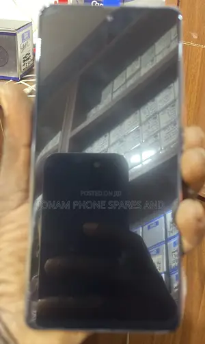 Samsung Galaxy S21 Fe Grade B Screen