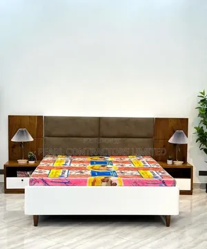 Beds/Mexican Bed.