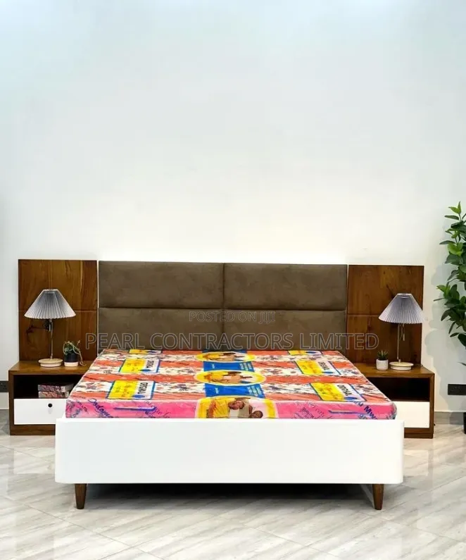 Beds/Mexican Bed.