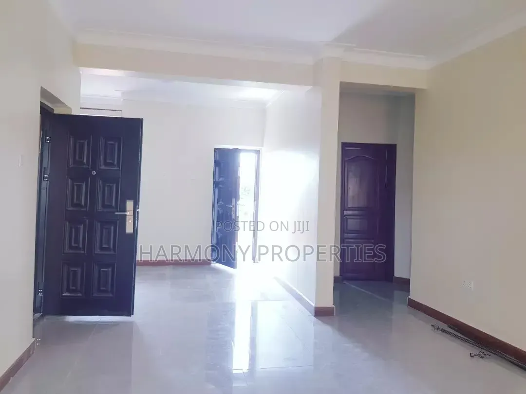2bdrm Apartment in Makindye, Central Division for rent