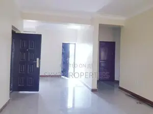 2bdrm Apartment in Makindye, Central Division for rent