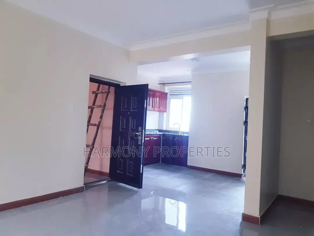 2bdrm Apartment in Makindye, Central Division for rent