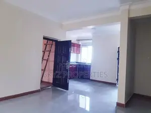 2bdrm Apartment in Makindye, Central Division for rent