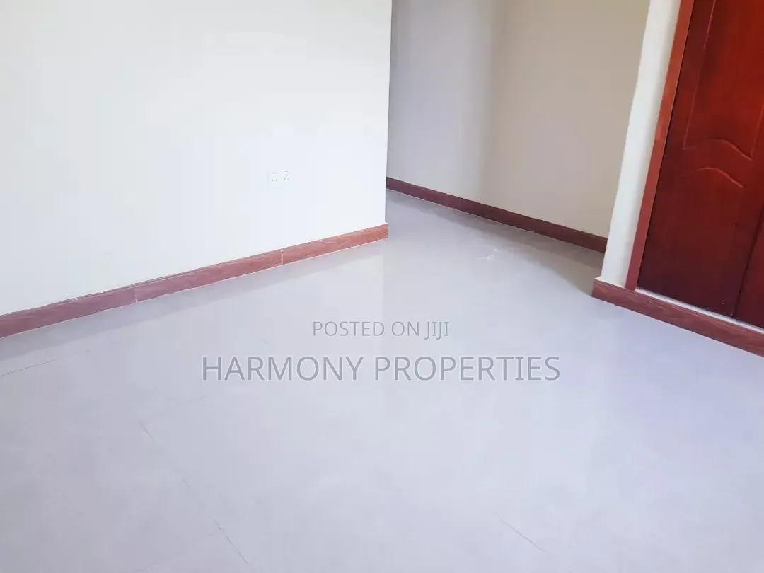 2bdrm Apartment in Makindye, Central Division for rent