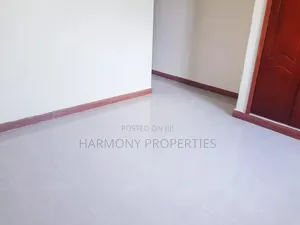 2bdrm Apartment in Makindye, Central Division for rent
