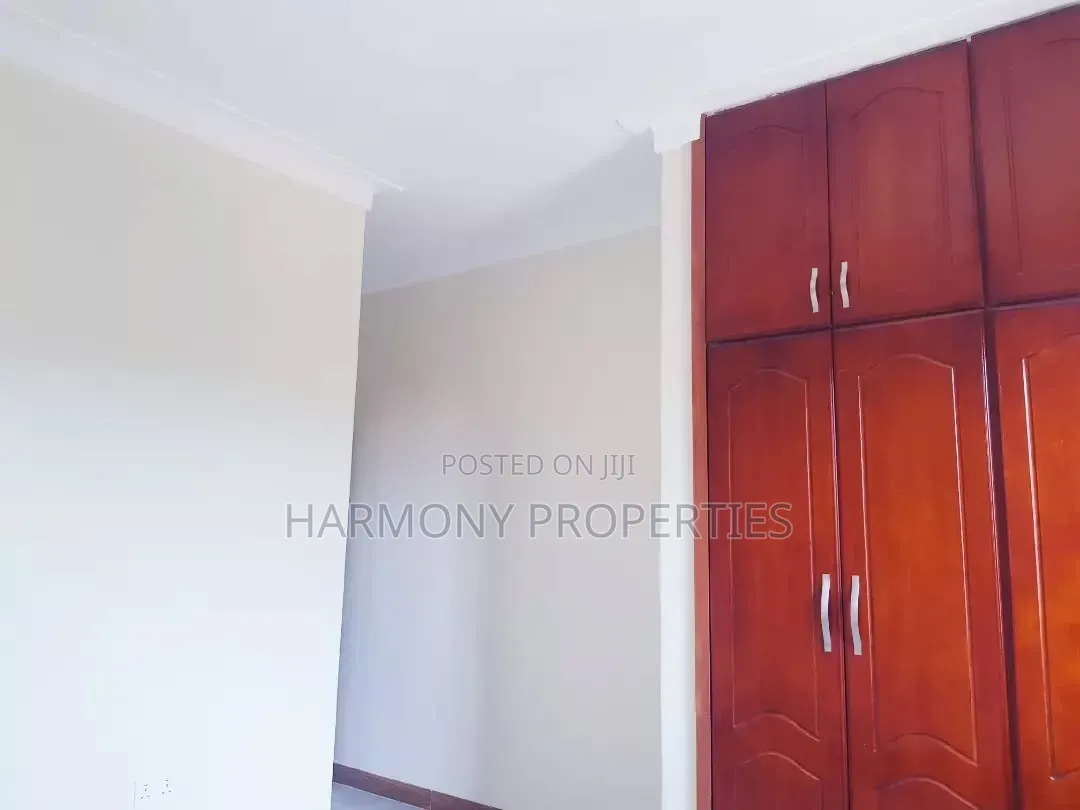 2bdrm Apartment in Makindye, Central Division for rent
