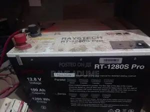 We Buy Used/Faulty Lifepo4 Batteries