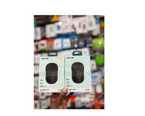 Green Lion G50 Wireless Mouse 1200 DPl