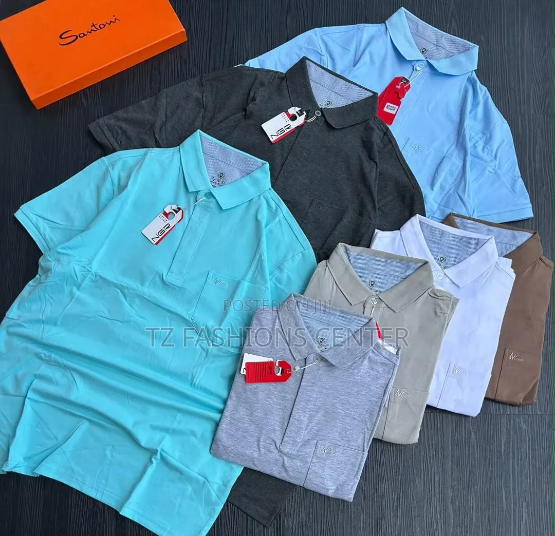 Honourable T-Shirts