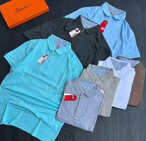 Honourable T-Shirts