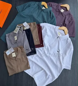 Honourable T-Shirts