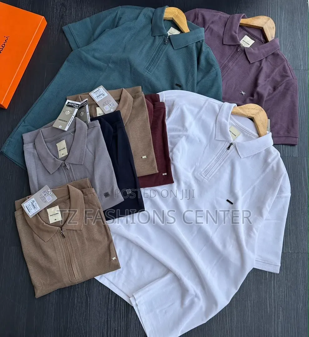 Honourable T-Shirts